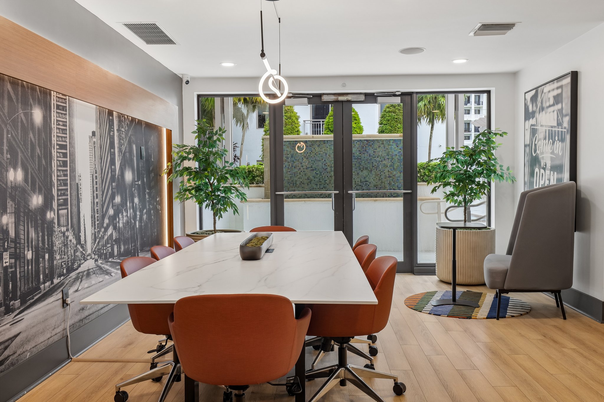 Phase 2 Workspace